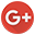 Google+