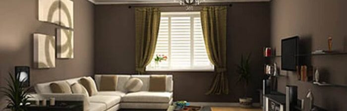 banner-slider-1 Banner Image Slider