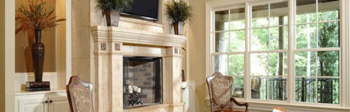 banner-slider-3 Banner Image Slider