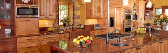 banner-slider-4 Banner Image Slider