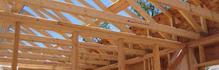 banner-slider-5 Banner Image Slider