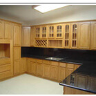 Kitchen Remodel Image