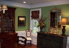Portfolio Image